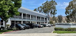 More details for 940 Calle Negocio, San Clemente, CA - Office for Rent