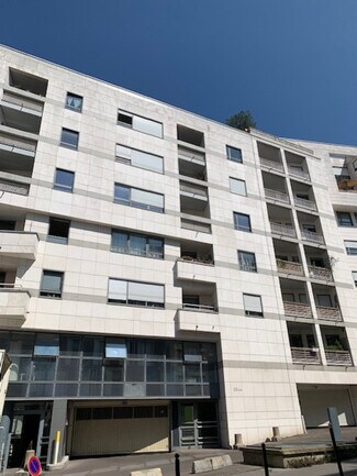 More details for Build-to-Rent for Sale