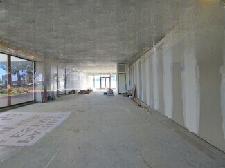 More details for Retail to Rent