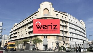 More details for Office to Rent