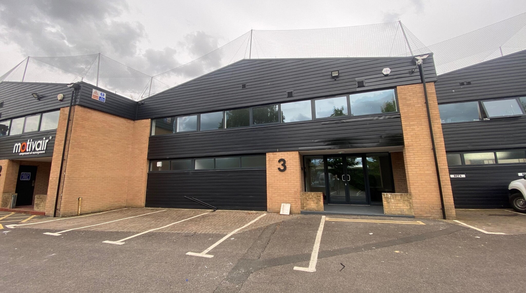 Corolin Rd, Gloucester to rent Building Photo- Image 1 of 6