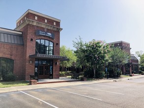 2160 Main St, Madison, MS for sale Building Photo- Image 1 of 1