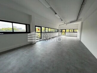More details for Office to Rent
