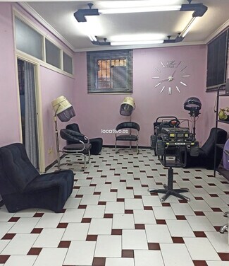 More details for Retail to Rent