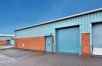 Muirhead Park, Kirkcaldy to rent Building Photo- Image 2 of 5