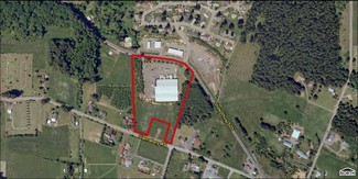 More details for 222 State Route 505, Winlock, WA - Industrial for Sale