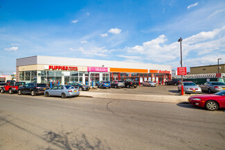 More details for 3063 Cropsey Ave, Brooklyn, NY - Retail for Rent