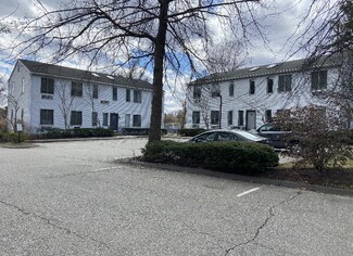 More details for 1279-1283 Rt-311, Patterson, NY - Office for Rent