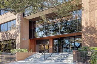 More details for 8200 N Mopac Expy, Austin, TX - Office for Rent