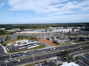 13919 W Hillsborough Ave, Tampa, FL for sale Building Photo- Image 1 of 3