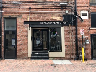 More details for 51 N Pearl St, Columbus, OH - Office for Rent