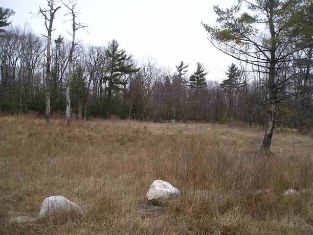 942 Wurtsboro Mountain Rd, Wurtsboro, NY for sale Building Photo- Image 1 of 1