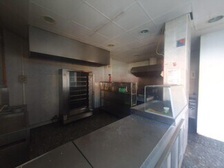 More details for Barzola, Sevilla, 26, SEVILLA - Retail for Sale