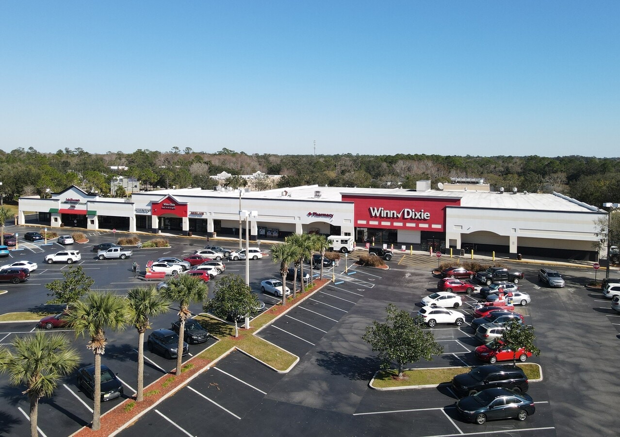 10091021 Lockwood Blvd, Oviedo, FL 32765 UK