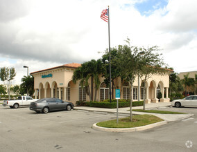 16120 Jog Rd, Delray Beach, FL for sale Primary Photo- Image 1 of 19