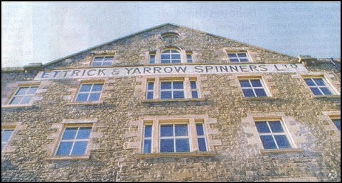 Riverside Rd, Selkirk for sale Building Photo- Image 1 of 1