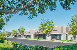 More details for 23362 Madero, Mission Viejo, CA - Light Industrial for Rent