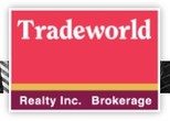 Tradeworld Realty Inc., Brokerage