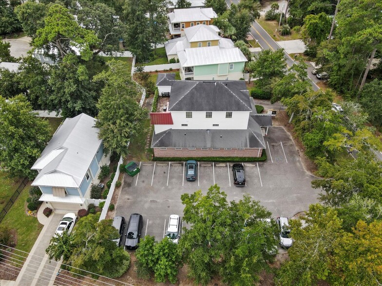 4111 Murrells Inlet Rd, Murrells Inlet, SC for sale - Primary Photo - Image 1 of 82