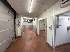 Springhead Rd, Northfleet to rent Interior Photo- Image 2 of 6