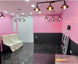 224 High St, Sutton to rent Interior Photo- Image 2 of 4