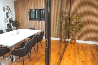 More details for Office for Sale