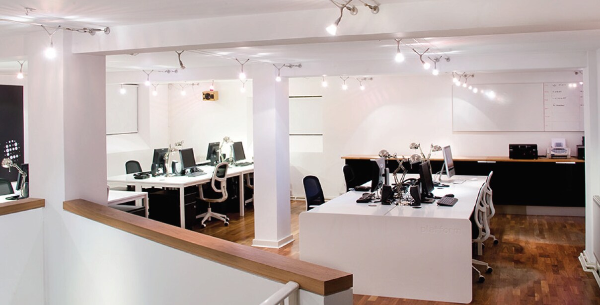 1-3 Farman St, Hove for sale Interior Photo- Image 1 of 1