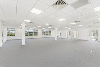 Beechwood, Grove Business Park, White Waltham, Maidenhead to rent Interior Photo- Image 1 of 6