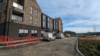 Wren Way, Daventry to rent Building Photo- Image 1 of 1
