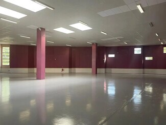 More details for Office, Light Industrial to Rent