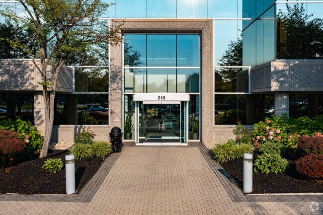 More details for 200 Lake Dr E, Cherry Hill, NJ - Office for Rent