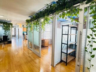More details for 433 Central Ave, Saint Petersburg, FL - Co-working to Rent