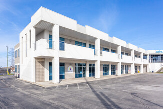 More details for 410 Conestogo Rd, Waterloo, ON - Office for Rent