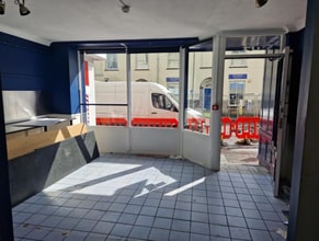 34 Stramongate, Kendal to rent Interior Photo- Image 1 of 1