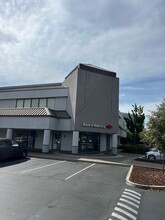 220-282 Redwood Shores Pky, Redwood City, CA for rent Building Photo- Image 1 of 2