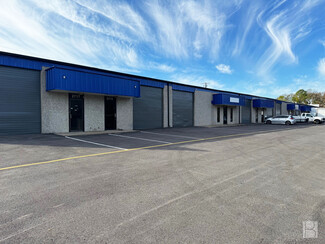 More details for 2701-2749 S Great Southwest Pky, Grand Prairie, TX - Industrial for Rent