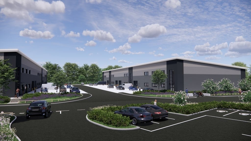 17 Haresfield Ct, Haresfield to rent Building Photo- Image 1 of 2