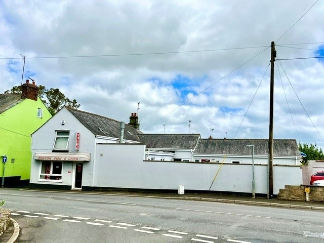 1 Horn Ln, Plymouth for sale - Building Photo - Image 3 of 9