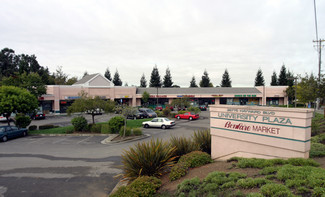 More details for 26775 Hayward Blvd, Hayward, CA - Retail for Rent