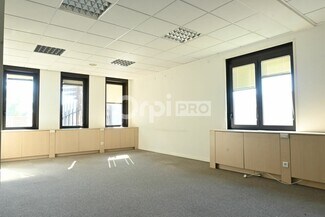 More details for 5 Route Du Paisy, Dardilly - Office to Rent