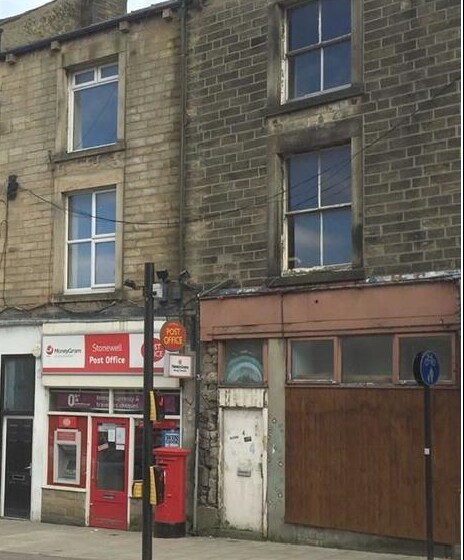 3 Stonewell, Lancaster for sale Primary Photo- Image 1 of 1