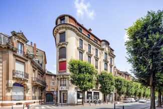 More details for 25 Rue Théodore Ozenne, Toulouse - Office to Rent