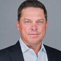 Erik Hallgrimson