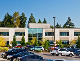 More details for 22011 30th Dr SE, Bothell, WA - Office for Rent