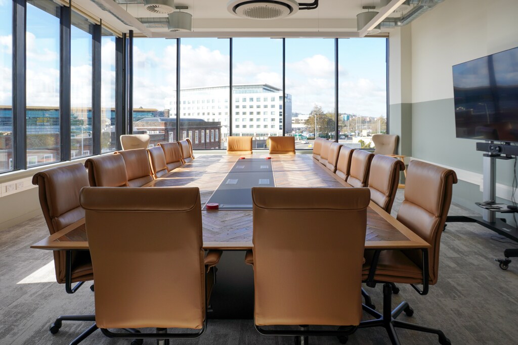 Kimpton Rd, Luton to rent Interior Photo- Image 1 of 2