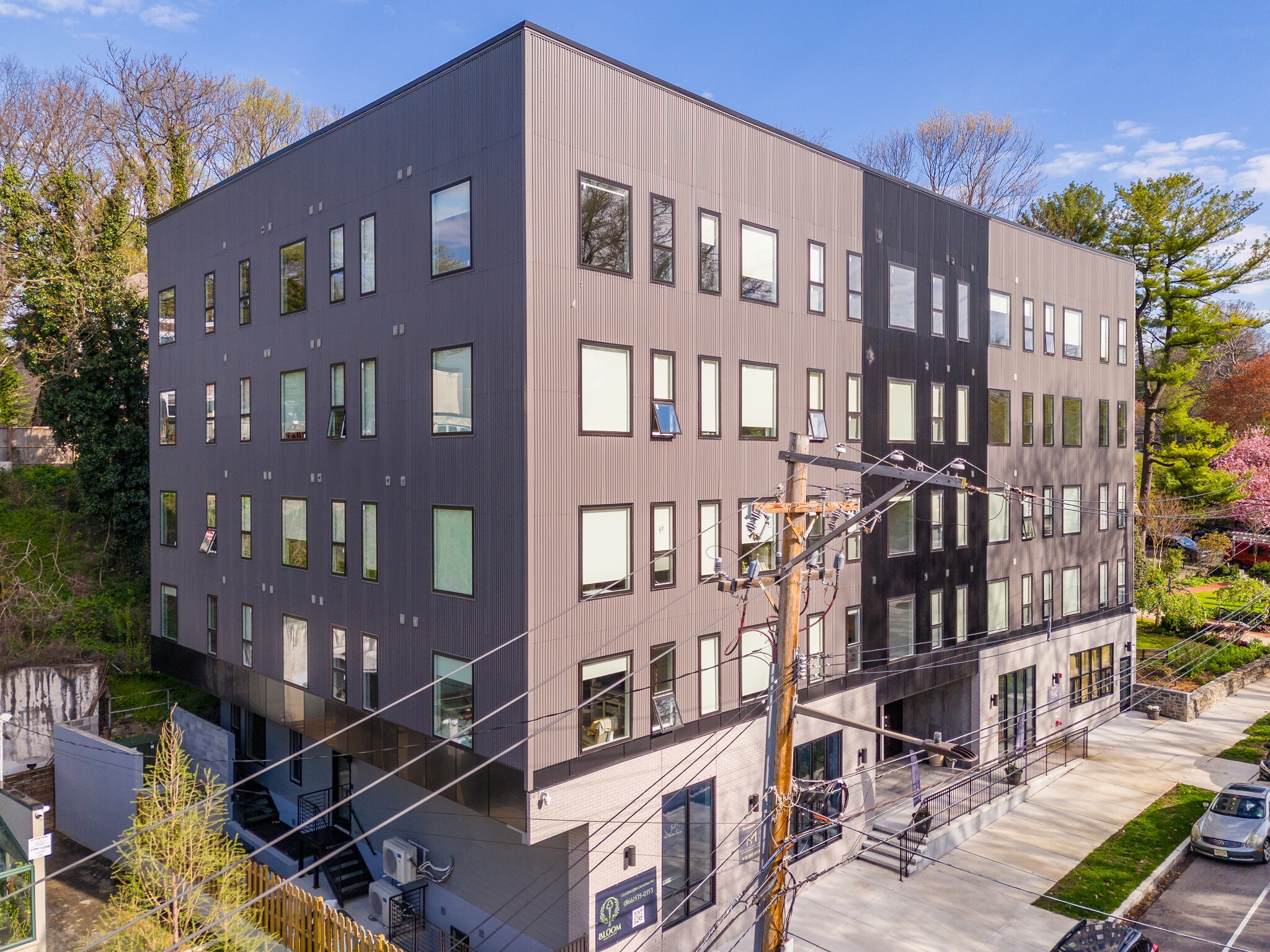 3503 Midvale Ave, Philadelphia, PA for sale Building Photo- Image 1 of 89