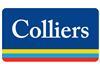 Colliers