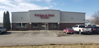 More details for 4916-4920 Triangle St, McFarland, WI - Industrial for Rent