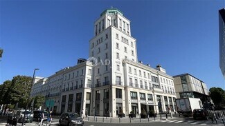 More details for Place D'Ariane, Chessy - Office to Rent