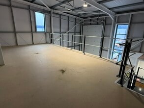 17-20 Bingham Rd, Sittingbourne to rent Interior Photo- Image 2 of 4